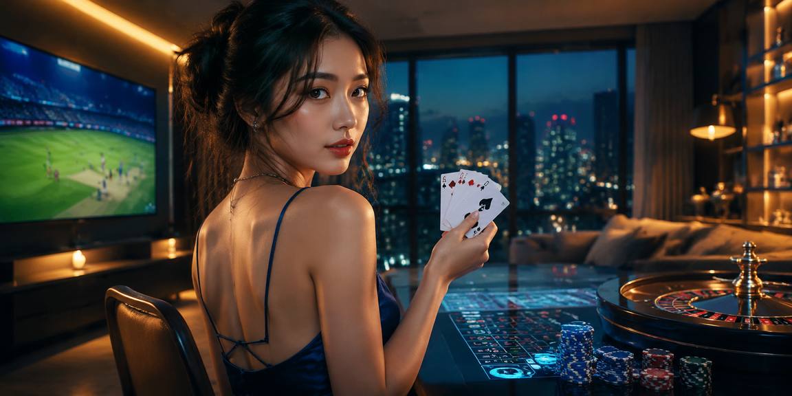 lelabo33 Hỏi đáp nhanh về tài khoản và ví thanh toán