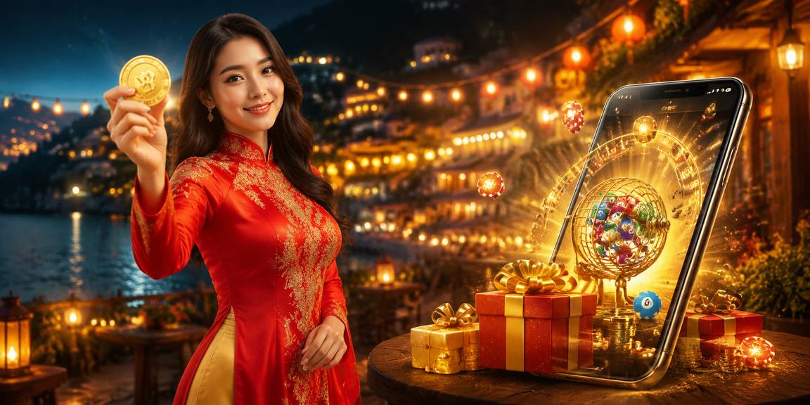 lelabo33 Thông tin chi tiết về FAQ thanh toán và ví tài khoản