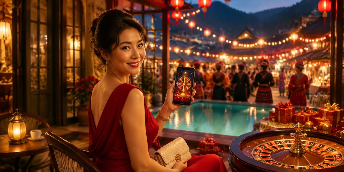 lelabo33 Bàn chơi trực tiếp, slot và thể thao — tất cả trong một tài khoản lelabo33