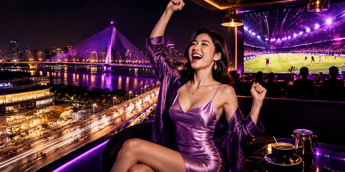 lelabo33 Về chúng tôi tại lelabo33