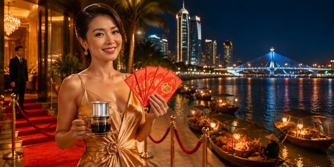 lelabo33 Sic Bo Cổ Điển