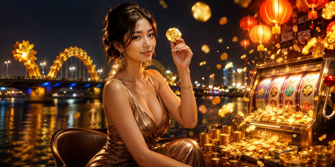 lelabo33 Nổi Bật Casino
